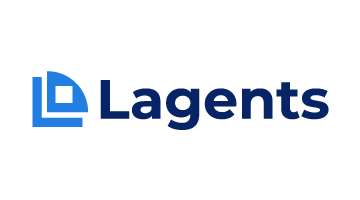 lagents.com