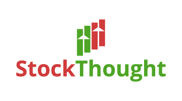 stockthought.com
