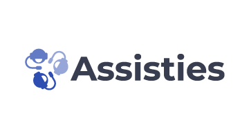assisties.com