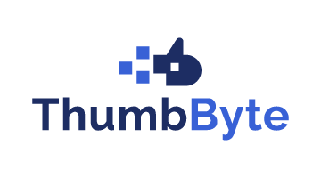 thumbbyte.com