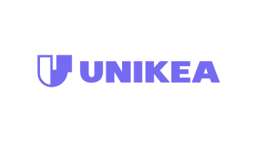 unikea.com is for sale