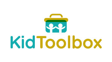 kidtoolbox.com