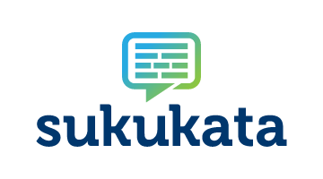 sukukata.com