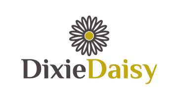 dixiedaisy.com