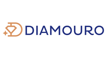 diamouro.com