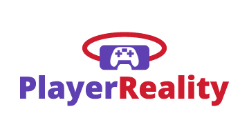 playerreality.com