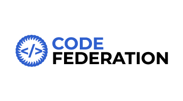 codefederation.com