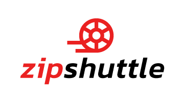 zipshuttle.com