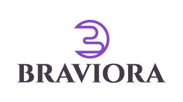 braviora.com is for sale