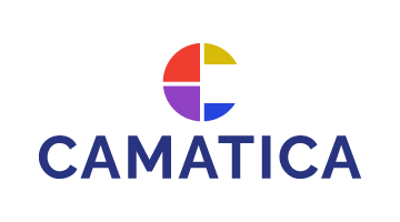 camatica.com is for sale