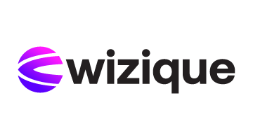 wizique.com