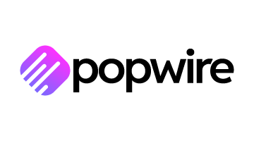 popwire.com
