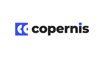 copernis.com