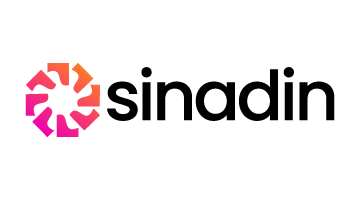 sinadin.com