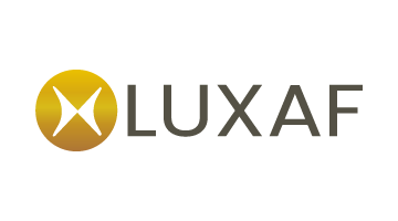 luxaf.com