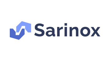 sarinox.com