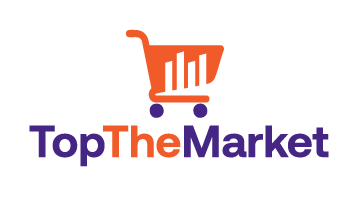 topthemarket.com