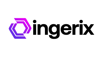 ingerix.com is for sale
