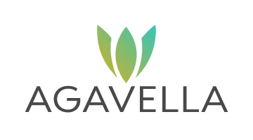 agavella.com