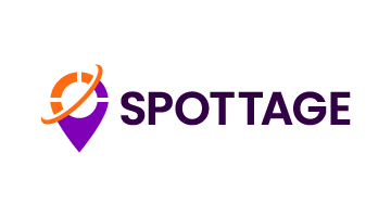 spottage.com