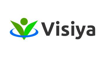 visiya.com is for sale