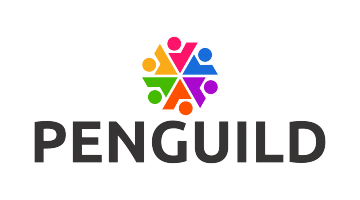 penguild.com