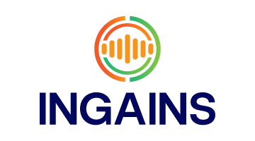 ingains.com