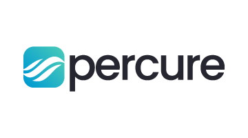 percure.com