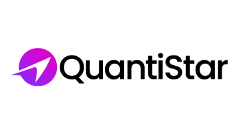 quantistar.com