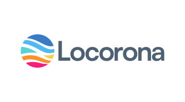 locorona.com