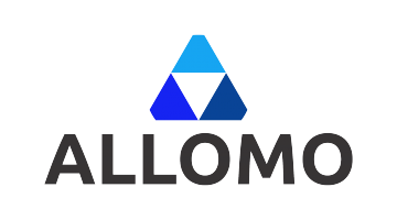 allomo.com is for sale