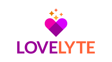 lovelyte.com