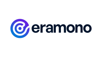 eramono.com