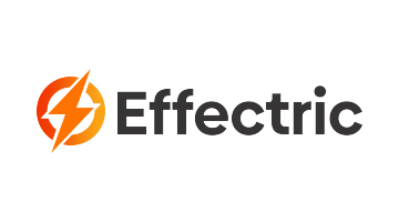 effectric.com is for sale