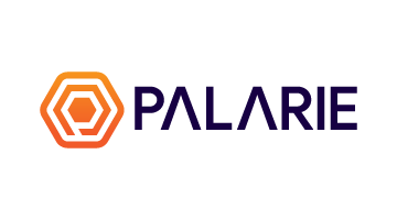 palarie.com