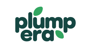 plumpera.com