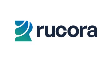 rucora.com