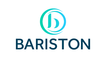 bariston.com