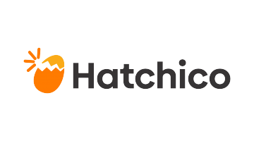hatchico.com is for sale