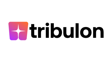tribulon.com