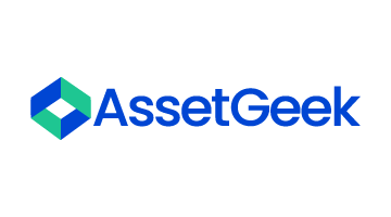 assetgeek.com