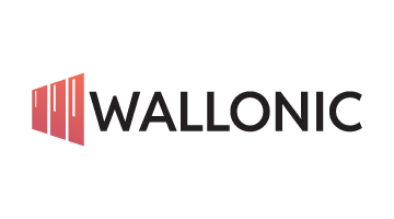 wallonic.com
