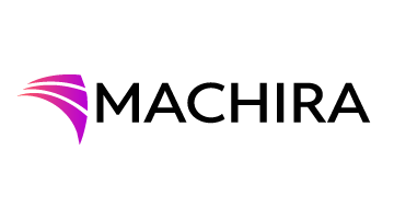 machira.com