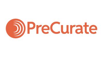 precurate.com