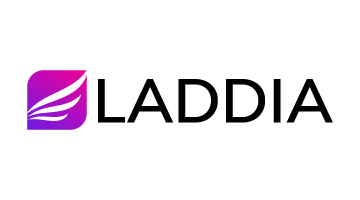 laddia.com