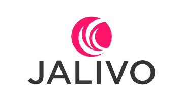jalivo.com