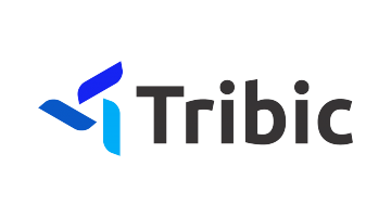 tribic.com