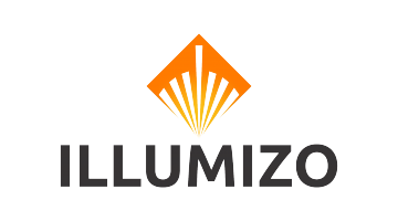 illumizo.com is for sale