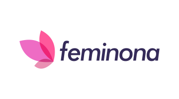 feminona.com