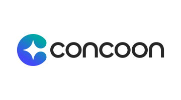 concoon.com